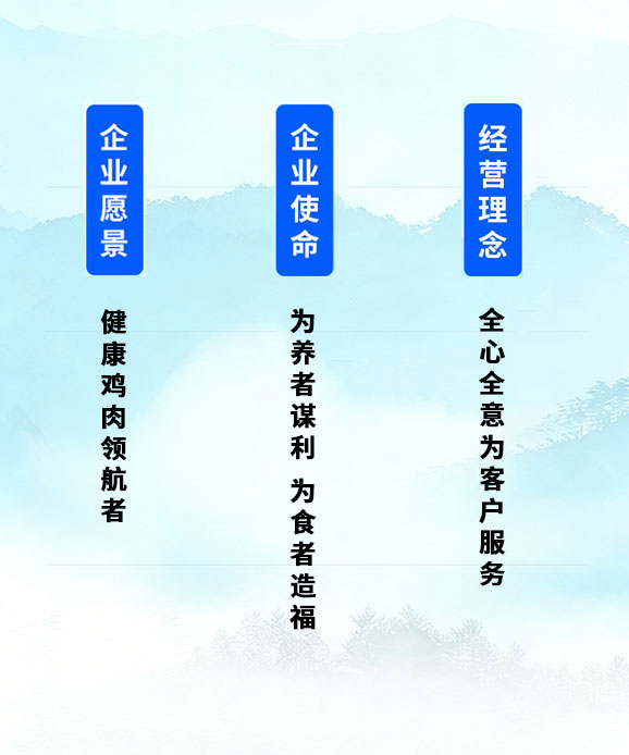 1769486379319080_wenhua1.jpg wenhua1.jpg